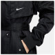 Nike Γυναικείο Jacket Sportswear Essentials